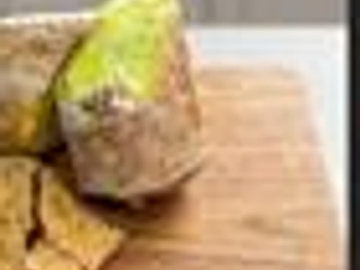 Snack Friendly de TRECE Friendly Food, comida saludable en Puerto Rico